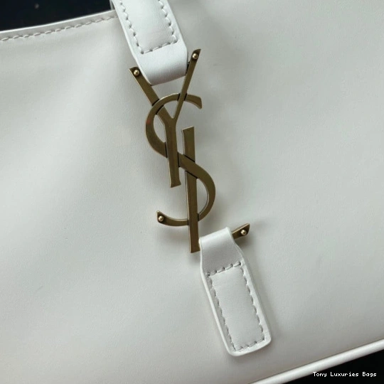 Tony Luxuries 5 7 À LE HOBO YSL BAG 0808